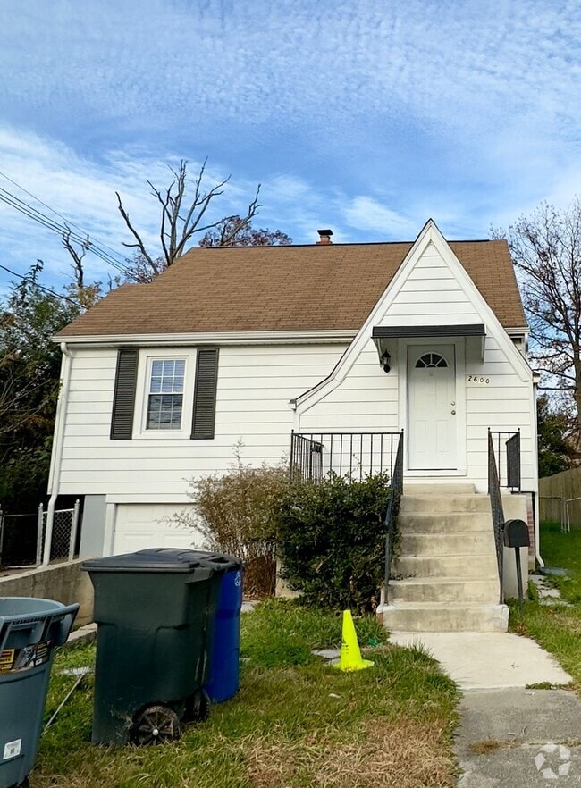 Houses for Rent in 21234, Parkville, MD 14 Houses