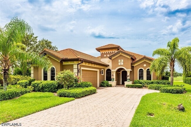 Building Photo - 7771 Cottesmore Dr