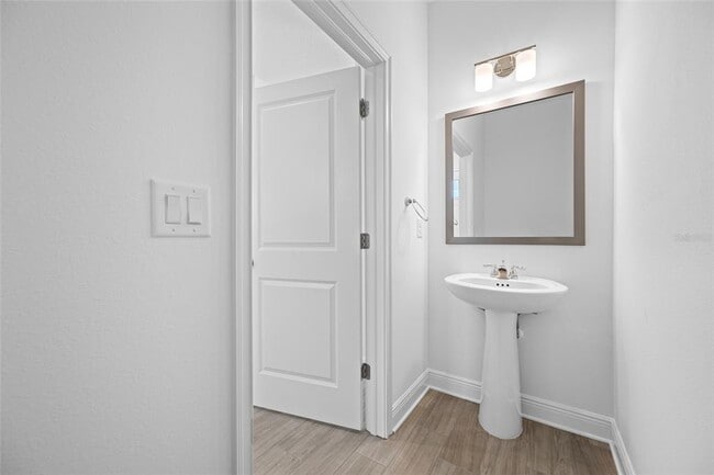 Photo - 4731 W Trilby Ave