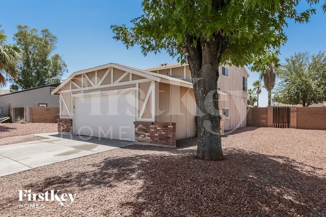 Photo - 6849 W Yucca St