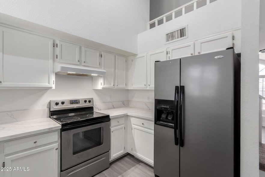 Photo - 4162 E Wayland Rd