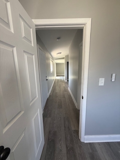 Photo - 2421 Lewis Ave