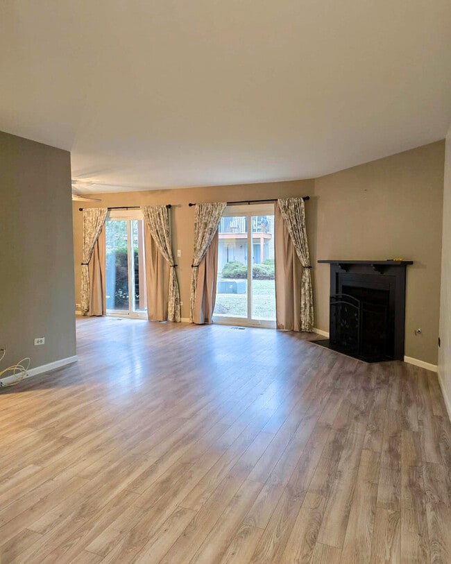 Photo - 7030 Park Ln Ct Unidad 101