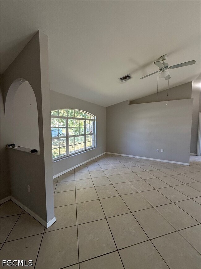 Photo - 3307 SW 1st Ave