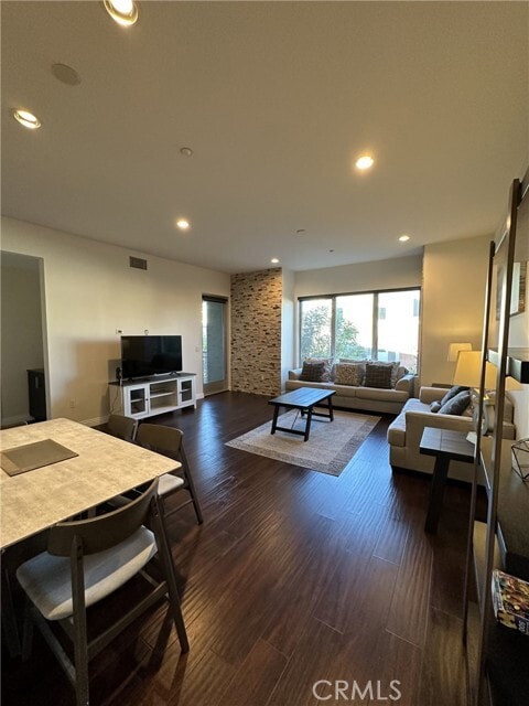 Photo - 21 Gramercy Unit 319