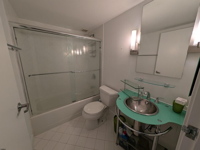 Photo - 526 Pacific Ave Unit 2407