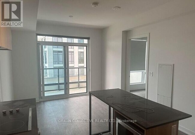 Photo - 7950 Bathurst St Unit B1001