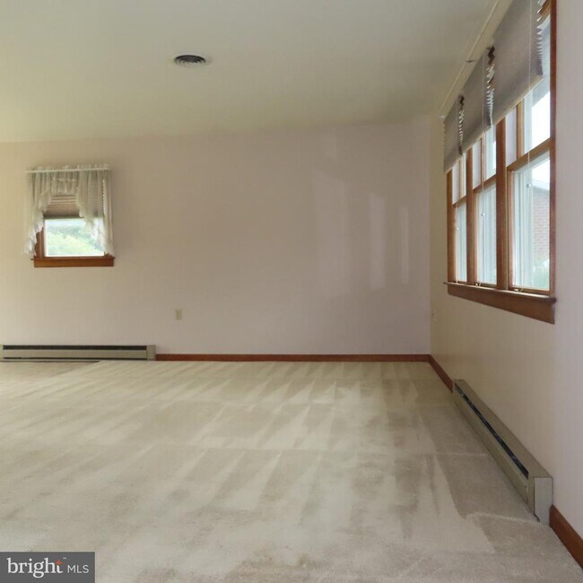 Photo - 14108 Timothy Dr