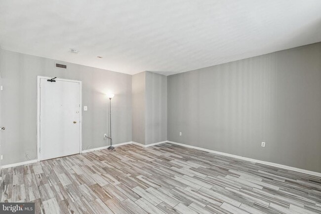 Photo - 135 S 19th St Unit 1601