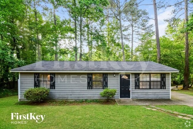 Building Photo - 4310 Pilgrim Point Rd Rental
