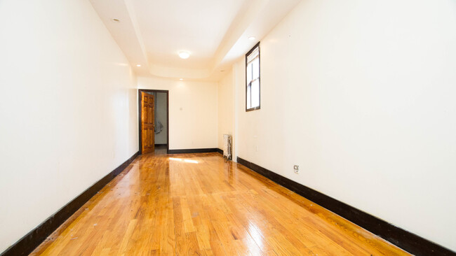 Photo - 165 Stanhope St Apartment Unit 2L