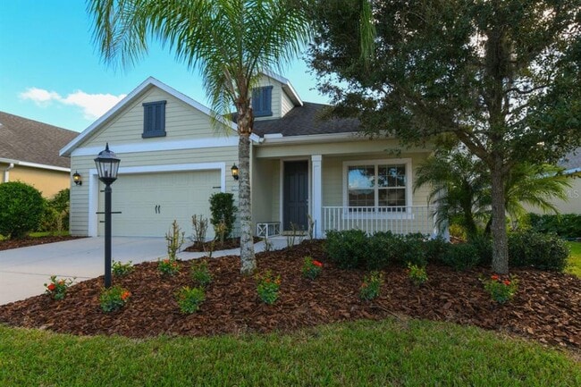 Photo - 16823 Destrehen Ct