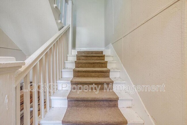 Photo - 1016 E Arlington Ave