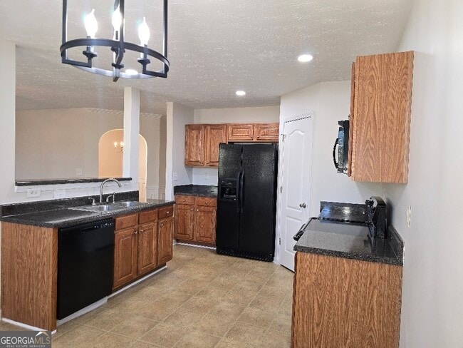 Photo - 7419 Garnet Dr