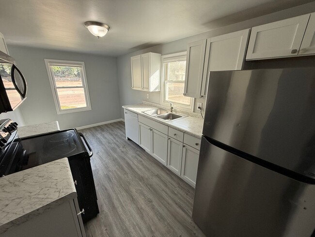 Photo - 301 S Jefferson Ave