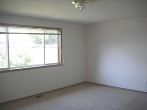 Photo - Maurina2 Unit B