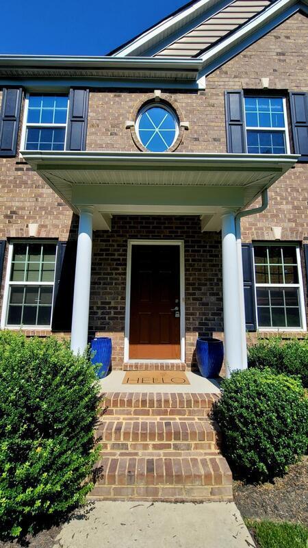 Photo - 4420 Belfast Rd