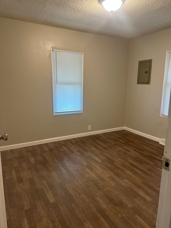 Photo - 120 Lakeside Ave