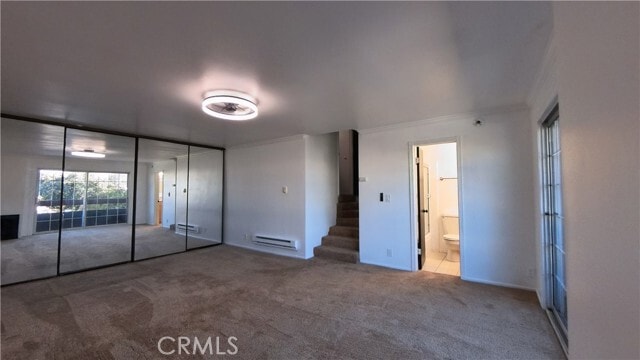 Photo - 124 Buccaneer St Unidad 1