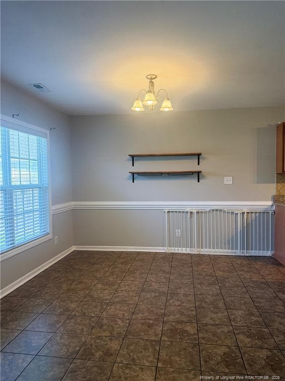 Photo - 136 Bennington Dr
