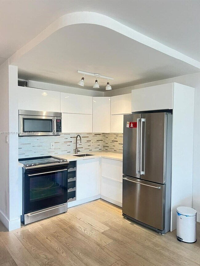 Photo - 1770 79th Street Causeway Unit D307