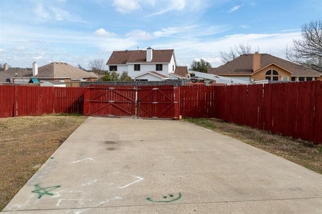 Photo - 1524 Jessica Ln