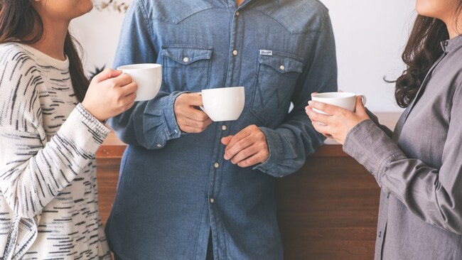 Photo - Copper Ridge