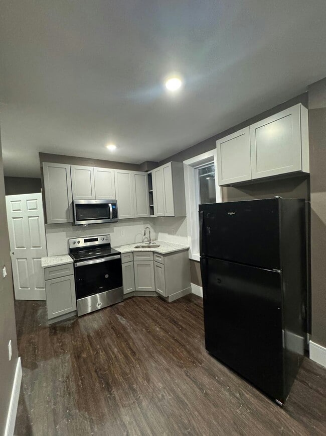 Photo - 3422 N 21st St