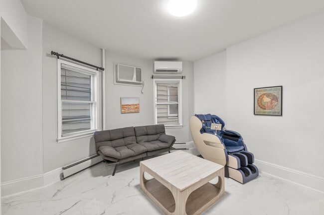 Photo - 16 E 32nd St Apartment Unit ID1053097P