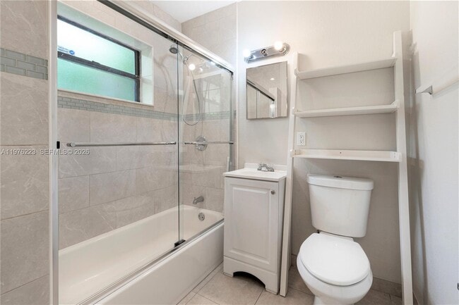 Photo - 214 Salamanca Ave Unit 3