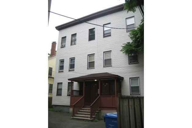 Photo - 11-21 Pine St