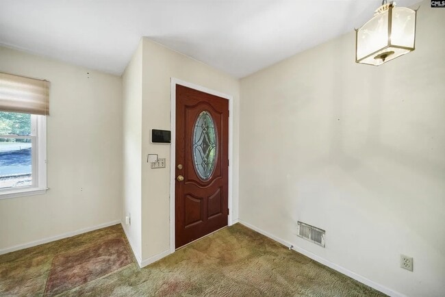 Photo - 212 S Lake Dr