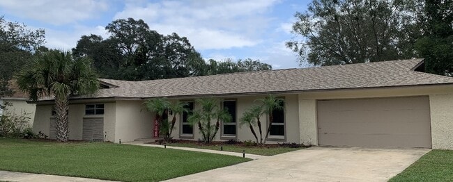 Photo - 130 Countryside Dr House