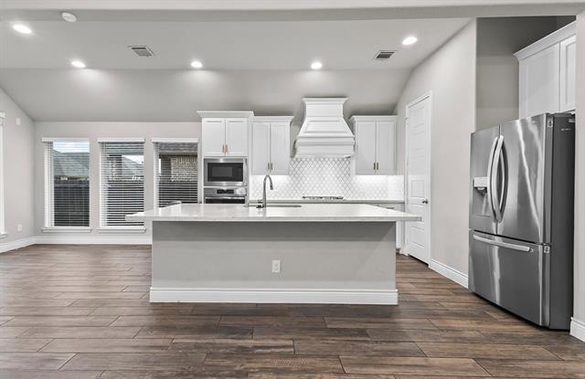 Photo - 1539 Wheatley Way