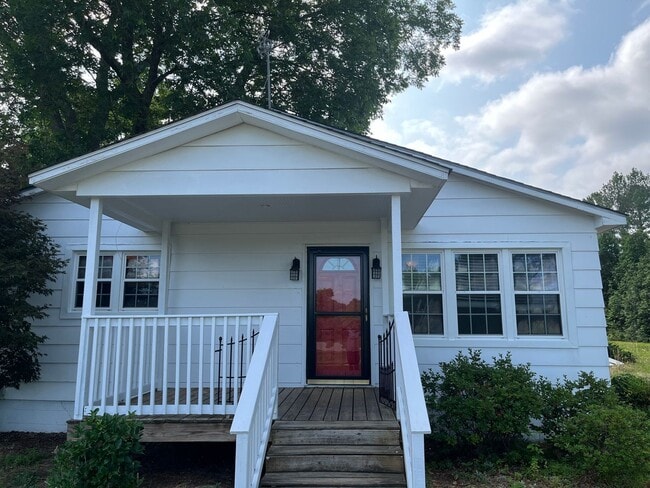 Photo - 23861 Marston Rd