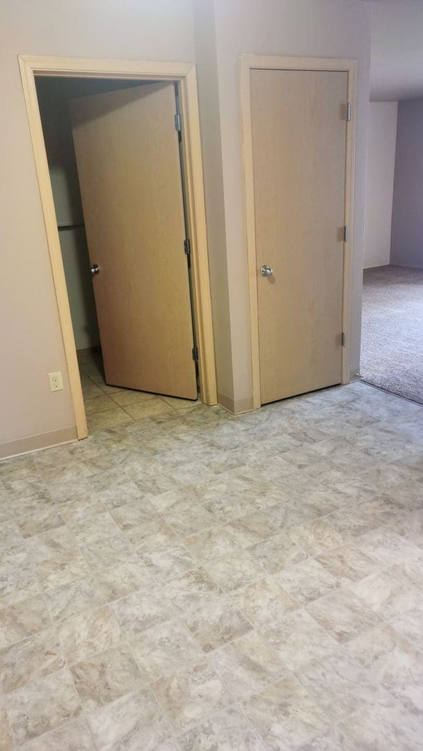 Photo - Parkside Apartments