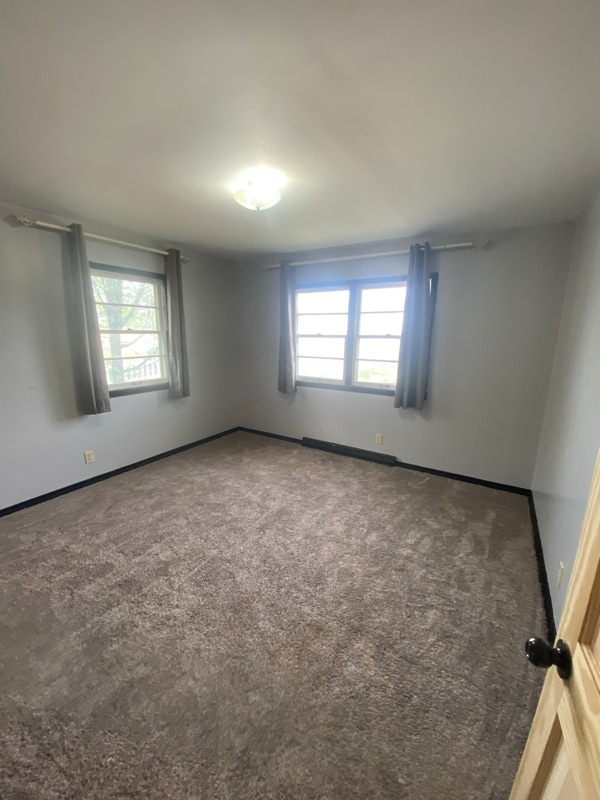 Photo - 909 N 7th St