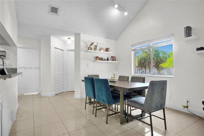 Photo - 9503 SW 140th Ct Unit 9503