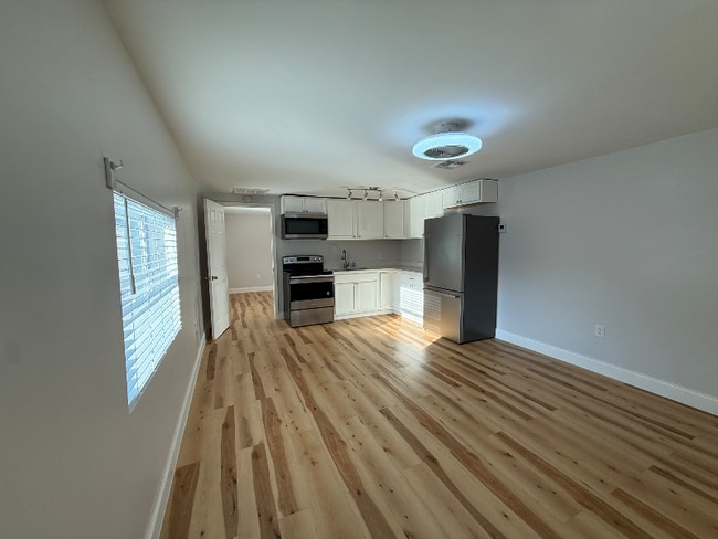 Photo - 5049 Old Cheney Hwy