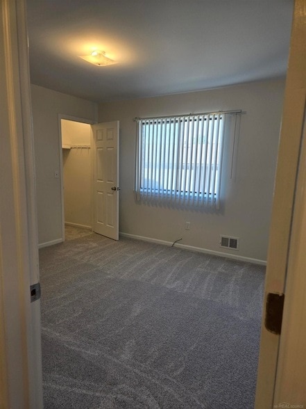 Photo - 38664 Harrison Creek Ct