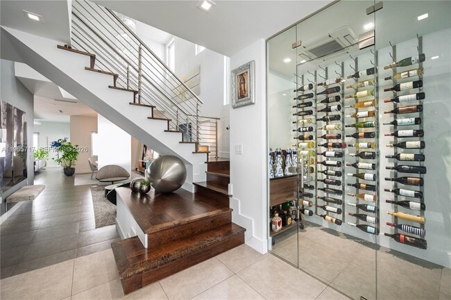 Photo - 8259 NW 34th St