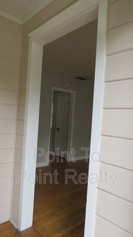 Photo - 4811 Sefa Cir N