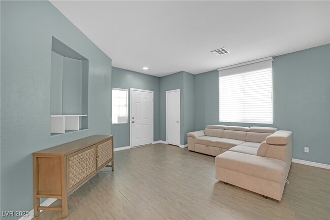 Photo - 8805 W Pine Pitch Dr