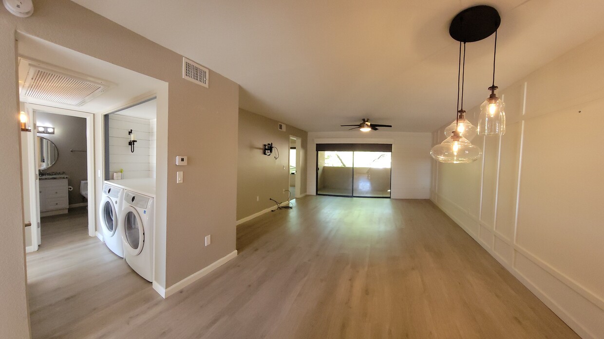 Photo - 7255 E Snyder Rd (Tucson, AZ)