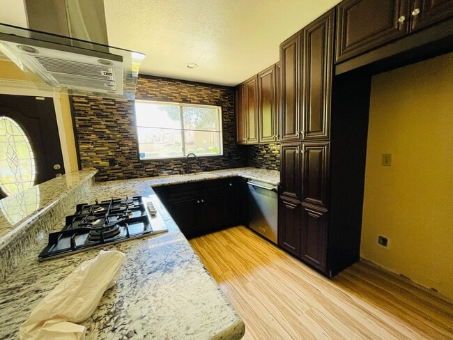 Photo - Coming soon! 3 bed, 2 Bath in centrally located community of Redlands