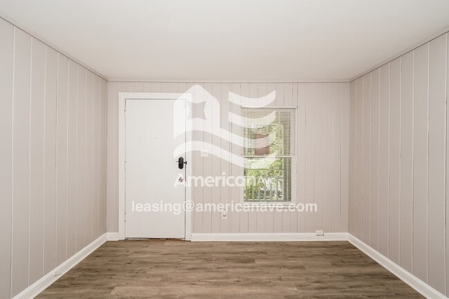 Photo - 7223 4th Ave S