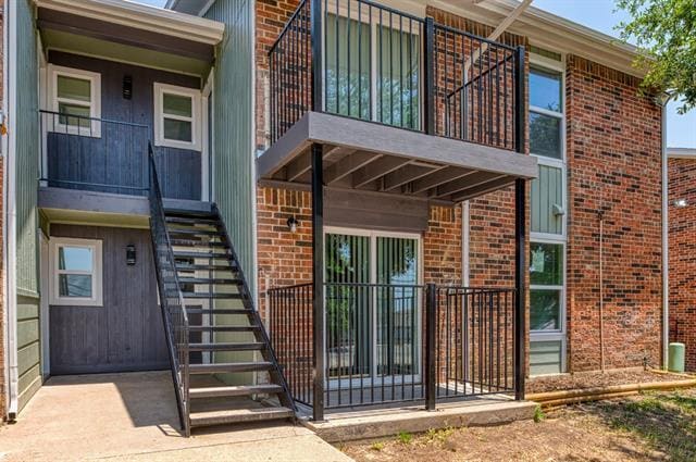 Photo - 8037 W Elizabeth Ln Unit 103