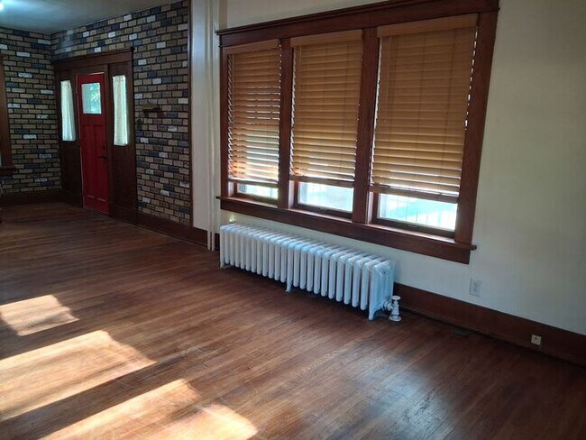 Photo - 4 bedroom home in Galien, MI