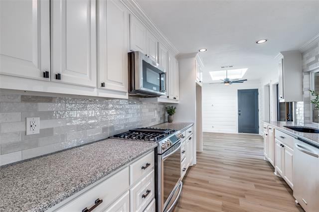 Photo - 3813 Leathertop Dr