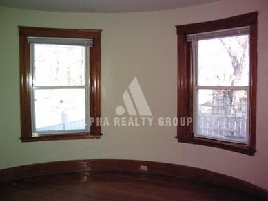 Photo - 132 Glenville Ave Unidad 1